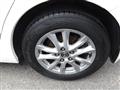 2019 Mazda Axela