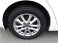 2019 Mazda Axela