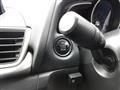 2019 Mazda Axela