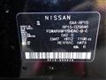 2026 Nissan Nissan Others