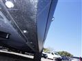 2026 Nissan Nissan Others