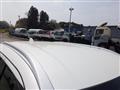 2024 Nissan Nissan Others
