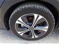 2024 Nissan Nissan Others