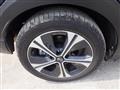 2024 Nissan Nissan Others