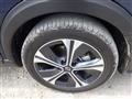 2024 Nissan Nissan Others