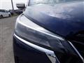 2024 Nissan Nissan Others