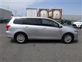 2011 Toyota Corolla Fielder