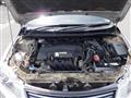 2011 Toyota Corolla Fielder