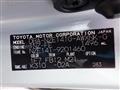 2011 Toyota Corolla Fielder