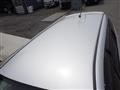 2011 Toyota Corolla Fielder