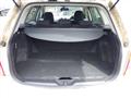 2011 Toyota Corolla Fielder