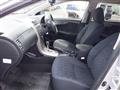 2011 Toyota Corolla Fielder