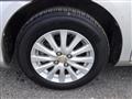 2011 Toyota Corolla Fielder