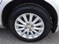 2011 Toyota Corolla Fielder