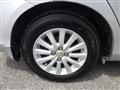 2011 Toyota Corolla Fielder