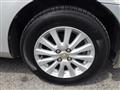 2011 Toyota Corolla Fielder