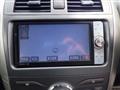 2011 Toyota Corolla Fielder