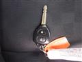 2011 Toyota Corolla Fielder