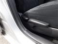 2011 Toyota Corolla Fielder