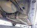 2011 Toyota Corolla Fielder