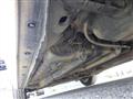 2011 Toyota Corolla Fielder
