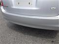 2011 Toyota Corolla Fielder