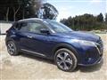 2025 Nissan Nissan Others