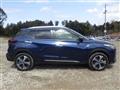 2025 Nissan Nissan Others
