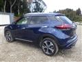 2025 Nissan Nissan Others