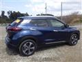 2025 Nissan Nissan Others