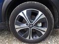 2025 Nissan Nissan Others