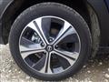 2025 Nissan Nissan Others