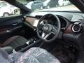 2025 Nissan Nissan Others