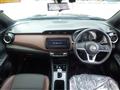 2025 Nissan Nissan Others