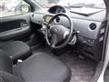 2011 Toyota Sienta
