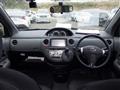 2011 Toyota Sienta