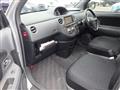 2011 Toyota Sienta