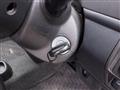 2011 Toyota Sienta