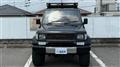1994 Toyota Land Cruiser Prado