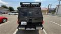 1994 Toyota Land Cruiser Prado