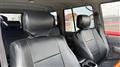 1994 Toyota Land Cruiser Prado