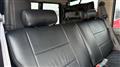 1994 Toyota Land Cruiser Prado