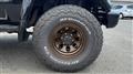 1994 Toyota Land Cruiser Prado