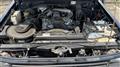 1994 Toyota Land Cruiser Prado