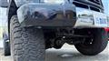 1994 Toyota Land Cruiser Prado