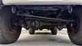1994 Toyota Land Cruiser Prado