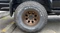1994 Toyota Land Cruiser Prado