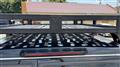 1994 Toyota Land Cruiser Prado