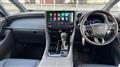 2024 Toyota Alphard