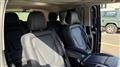 2023 Mercedes-Benz V-Class